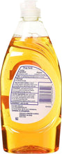 e528de36-ec44-4cbe-88a0-acd6150454cc-0221e53207ee6be518f78b94c8b6f647-_2 - USA Mega Market