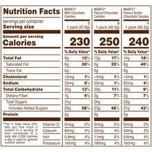 e52c3a9f-dda7-4fee-96a9-4036dc5c267f-c089853160e70eab0ba19a4951e6a472-_9 - USA Mega Market