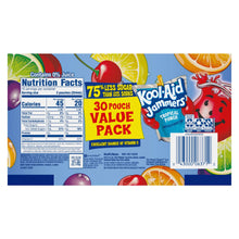 e52d4b9a-6502-43e7-83f7-84a896b9d300-e19aa002dd2a8b1782e8cddeb4b6015a-_8 - USA Mega Market