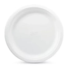Chinet Classic White 10-3/8" Dinner Plates (165 Ct.)
