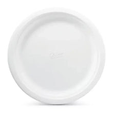 e53feabaaf0b2f90f0f5d3cf1f4131a8 - USA Mega Market