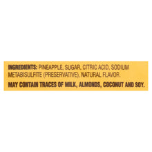 e5425621-ca60-4277-9704-9f088be6c058.eaf47212323969648b3c8a2d2d1ad8e2 - USA Mega Market