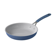 e5544b9e-62b0-4bb7-a79c-1240d7d49576.38435476496e84cc4c02c155046e6075 - USA Mega Market