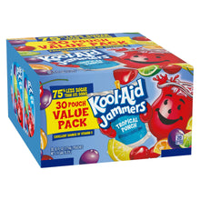 e5673571-89e2-4a44-a845-a381ced97dc0-1af62272a68aaacd18bd2071ad5c16be-_9 - USA Mega Market