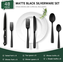 e56b515d-76f4-4204-be7b-8091cffc1fb5.f8cffbf2b450d58894f5ba6e7b0ffd5a - USA Mega Market