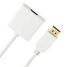 e56edd4f-9389-4c2e-8016-91eda9b3443d.0a69592fe03385872a282d53b57cfb5c - USA Mega Market