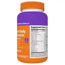 e5a1500f8c475d407cf2828529b1e252_9b8daed6-4e90-49ae-98a1-f2fe21be4da3 - USA Mega Market