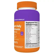 e5a1500f8c475d407cf2828529b1e252 - Brands For Less USA