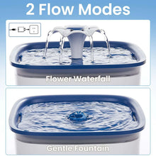 e5a375da-dd20-4484-99cd-ded6c4a59fb1-fd9782dbd7654f00440eefa16b7866bc-_4 - USA Mega Market