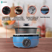 e5b63bc7-ba77-4139-a1ba-b92e082f1559.56a6dd773c1f4fe7f340e7a972684d11 - USA Mega Market