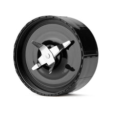 e5b99f84-4c5c-42f5-abfb-76a1c393ee98.668675be9388b6855d68dde978df07aa - Brands For Less USA