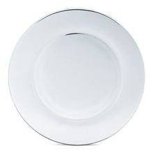 e5bafc15-2b52-46a2-9095-c50e07bfa01a_1.12077a093ab654018f74fd723fdbabcc - USA Mega Market