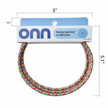 e5dd12c8-05dc-4783-a12b-f2765baa345c.95a8ab1c06b89603ae4e4d2d79ca2f55 - Brands For Less USA