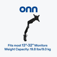 e5f429ba-0490-4dce-8e22-1c009296ee43.09bb989533815f9edd33533f363f2992 - USA Mega Market