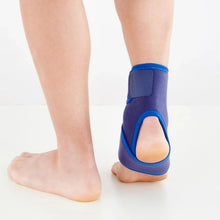 Neo G Ankle Support - One Size FSA/HSA Eligible