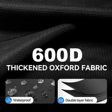 e5fe325f-1c3a-40e7-b182-34680277defb.6adde0e8ff3dee2bec29372dccb9a0ba - Brands For Less USA