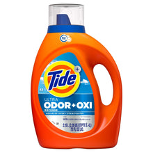 e602bddc-5149-4e43-9ed9-a0e9d582f386-7591159fd2ef53529368af6636b9f44a-_11 - USA Mega Market