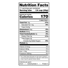 e6061004-0871-45d4-908c-c933b7af815c.d17252f1e7ad74581b7ddcac4c08116a - USA Mega Market