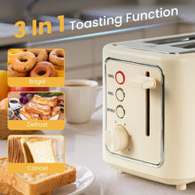 e607ad52-f739-45b9-b5e6-3f2191b872ef-2abdfb667d1804f8b866b5039c038a01-_3 - USA Mega Market
