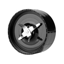 e612490a-c3ee-4167-ba30-0ee03560344b.fcc3b56113cd13d9b6bc93cf69689764 - Brands For Less USA