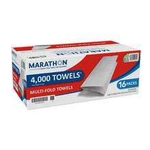 e623c6ab2b9f63498939f791ba5ef9cc - USA Mega Market