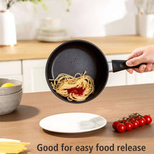 e63634fe-b86a-4572-928c-7fdba1bc6f75-54445656782a0026932d9f12850c7319-_7 - USA Mega Market