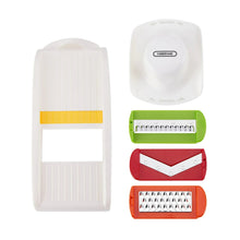 Farberware Professional Mandoline Slicer