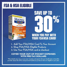 e65226f5-0e57-461a-939a-59928d5537a2-f739580e7b84d333cf9ebd22bd4d075e-_5 - USA Mega Market