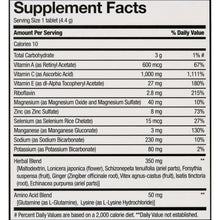 e65b071a-09cb-4906-99ae-0eb5140b7b4b-700c6209298d9824549e532fa0367c92-_5 - USA Mega Market