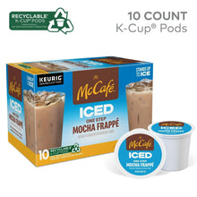 e665b501-f1ca-4167-8ea7-a3a06cef0e97-ecc2c3fc01eca3d928256a2e2079c859-_2 - USA Mega Market