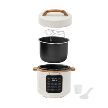 e6748c91-5431-473c-9a2f-86a5bd0cda95.305080085a27754b29fe92c983cb3b77 - USA Mega Market