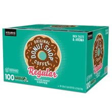 e67e988b9190014357ab4c8f1b54f706 - USA Mega Market