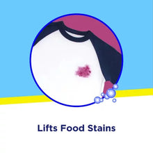 Oxiclean Concentrated Max Efficiency Versatile Stain Remover Powder (8.08 Lbs.) - Brands For Less USA