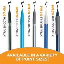 BIC Xtra Strong Mechanical Pencil, 0.9 mm, 10 Count