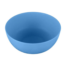 e68a35a0-6799-41a8-91ac-2b98bb01a75a.98c6f7e18735eb03856a198be1199c78 - Brands For Less USA