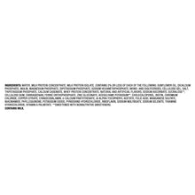 e68f648d-77f4-4c59-b47a-87149a674dec.e7b8af93659c512b78b9c4341aab66f3 - USA Mega Market