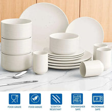 e6b50454-23a9-426f-b275-16590ad26283-4e8bb824bd83a942e302ed61d71bdcf5-_3 - USA Mega Market