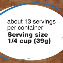 e6c8b35a-2e42-4639-b85e-31b1d1cc965b.b2a6eb085d3e6292bd23bacab4526662 - USA Mega Market