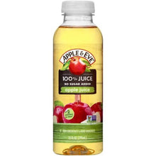 e6d71f342ededadc6b0b116d3d2871bd - USA Mega Market