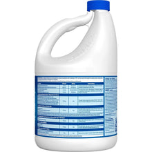 e6f4ca69-b40a-4ebf-835c-e1f265f6f3ef-e2472113bba80a6966ed6d16cafd9c0a-_11 - USA Mega Market