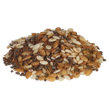 Spice Hunter Gourmet Garam Masala Seasoning Blend (1.8 Ounces)