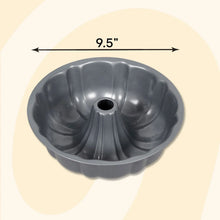 e714d053-262e-4e06-8088-ecc2ecae9260.37b873d35eed2caf6d7740631377dced - USA Mega Market