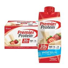 e71e85d281d5458ad48a0a28f538c804_bc8b6bf9-d2dd-46c9-86a4-f509fbf65937 - USA Mega Market