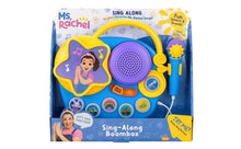 e72a3766-961d-4f19-b7a2-6df36a1f40d8-538f95576d0ea8f58eb12aa822bdb364-_3 - USA Mega Market