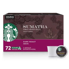 e72ea9d10ab428bc196a20e188f7bd92 - USA Mega Market