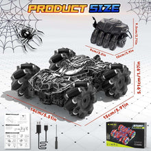 e73db0a5-7e78-4605-8594-e765d08c1ec4-8680d02c052bcda7fc24fd228cf17d52-_7 - USA Mega Market