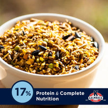 Kalmbach Feeds Henhouse Reserve - Extraordinary Whole Grain Layer Feed for Chickens, 30 lb