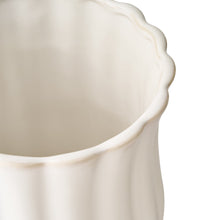 e75f21a5-7481-4152-8dd3-16408e64c493.da468ad630cf559403eb8b588012c52b - USA Mega Market