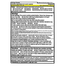 e7669059-2f6b-42d5-908a-d309b6bbf527.8159373a0c34ca4928c58e839c1a7902 - USA Mega Market