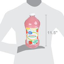 e789e71b-bc0a-464b-8870-88b6e11b31e6.824a4521a9a412f05efc6ed9a5b6077b - USA Mega Market